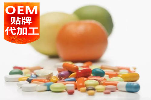 保健食品代加工生產(chǎn)廠家-專業(yè)OEM代工生產(chǎn)-德州健之源