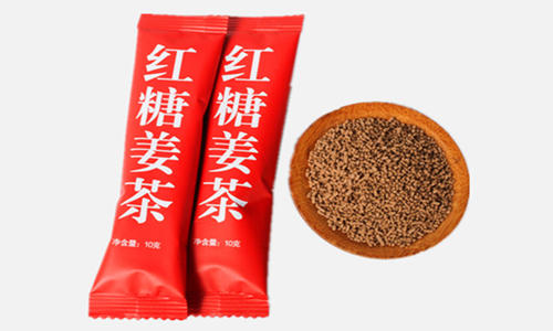 速溶顆粒固體飲料代加工生產(chǎn)-德州健之源