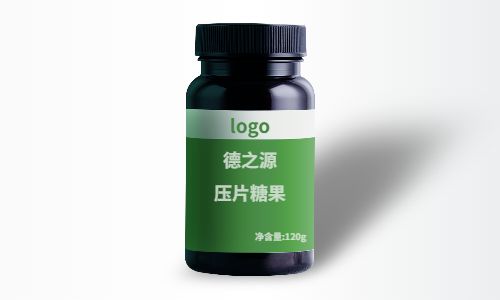 低聚肽壓片糖果代加工注意事項(xiàng)