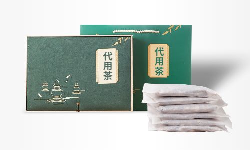 中藥養(yǎng)生茶代加工企業(yè)有哪些，聯(lián)系方式怎么找?