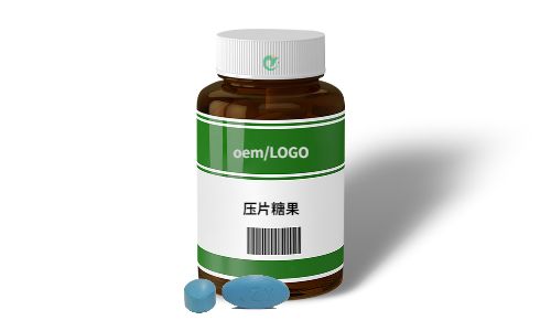 藥食同源中藥片劑保健品代加工生產(chǎn)-德州健之源