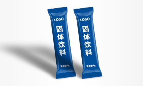 固體飲料代加工費用怎么算，多少量可以生產(chǎn)？