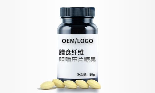 常見營養(yǎng)保健品OEM代工有哪些-德州健之源