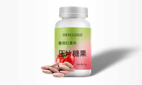 代加工項(xiàng)目可靠嗎-該去哪里找工廠呢-德州健之源