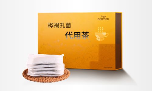 保健養(yǎng)生茶代加工生產(chǎn)-德州健之源