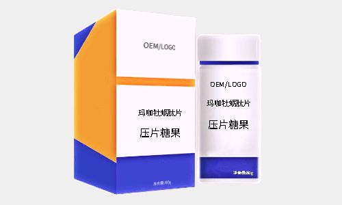 保健品委托生產(chǎn)有風(fēng)險嗎，流程怎么樣