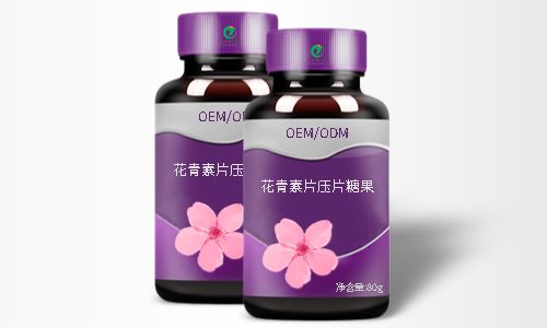 沒(méi)有公司個(gè)人怎么找保健品貼牌代加工-德州健之源