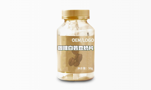 預(yù)包裝食品需要備案嗎，怎么辦理