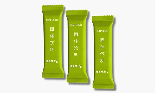 固體飲料代工多少錢(qián)一條,代加工廠怎么收費(fèi)