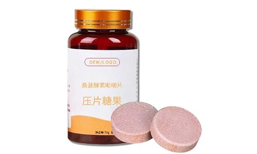 壓片糖果生產(chǎn)企業(yè)電話怎么獲取和咨詢？