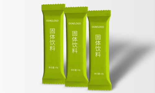 固體飲料屬于哪一類(lèi)食品-怎么找工廠代加工-德州健之源