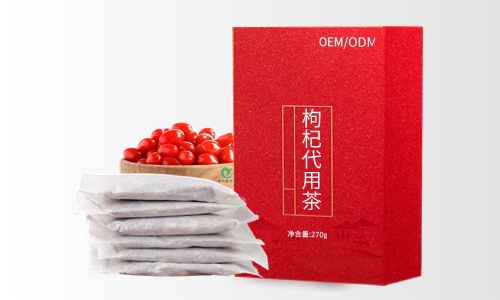 沒(méi)有配方怎么代加工食品-保健品代工-德州健之源