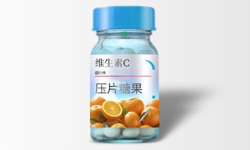 食字號(hào)屬于保健品嗎