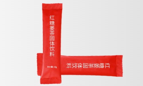 貼牌代加工生產(chǎn)廠家寫誰(shuí)的