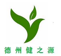 山東保健食品oem貼牌代加工廠-德州健之源