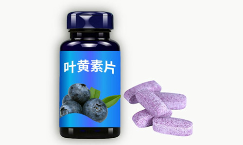 代加工咀嚼片項(xiàng)目_壓片糖果OEM廠商_德州健之源